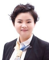 Feier CHEN